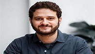 The Biography of Dustin Moskovitz Including His Married Life, Career ...
