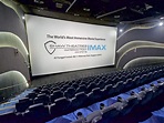 10 Best Cinemas in Singapore 2020 Guide | Top Brands