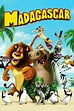 Madagascar-movie-poster - MVSLIM