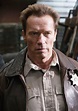 5 New TV Spots & More Images From Schwarzenegger's THE LAST STAND ...