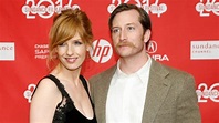 Kelly Reilly’s Husband: Meet The ‘Yellowstone’ Star’s Spouse ...