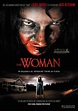 The Woman - Película 2011 - SensaCine.com