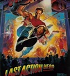 Last action hero - L'ultimo grande eroe (Film 1993): trama, cast, foto ...