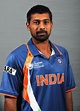 Praveen Kumar (Cricketer) Height, Age, Wife, Children, Family ...
