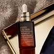 ESTEE LAUDER ADVANCED NIGHT REPAIR MULTI RECOVERY COMPLEX 30ml