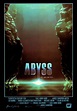 Abyss (The Abyss) (1989) – C@rtelesmix