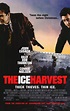 The Ice Harvest Movie Poster (11 x 17) - Item # MOV291530 - Posterazzi