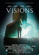 Visions | Film-Rezensionen.de