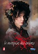 The Marquise of Darkness (TV Movie 2010) - IMDb