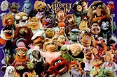 The Muppets / Characters - TV Tropes