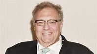 Howard Lapides Dead: Talent Manager, 'Celebrity Rehab' Producer Was 68 ...