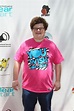 Pin on #Red-Carpet-Events-LA Teen Choice Gifting Suite 2013
