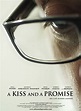 Cartel de la película A Kiss and a Promise - Foto 13 por un total de 20 ...