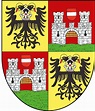 File:Wappen der Stadt Wiener Neustadt.png - Wikipedia