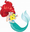 Ariel PNG PNG image. You can download PNG image Ariel PNG, free PNG ...