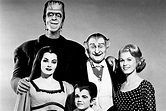 NBC prepara la resurrección de 'La familia Monster' | Televisión Home ...