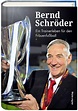 Bernd Schröder | Alle Bücher | Bücher & Trainingskarten | Steffen Verlag