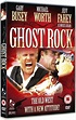 Ghost Rock [DVD] [2003]: Amazon.co.uk: Gary Busey, Michael Worth, Jeff ...