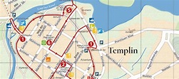 Stadtpläne | Kartopolis Kartografie Berlin