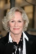 Glenn Close