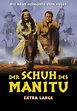 Der Schuh des Manitu (2001) – FUNXD.site