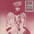 Jesse Johnson – Shockadelica (1986, Vinyl) - Discogs