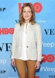 The Sopranos star Edie Falco today. | Sopranos, Sopranos cast, Actresses