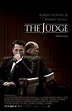 The Judge - locandina del dramma con Robert Downey Jr. - Cineblog