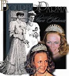 Maria Antonia Duchess of Parma, Infanta of Portugal| Royal Jewel History | ROYAL MAGAZIN