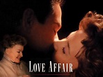 Love Affair (1994) - Rotten Tomatoes