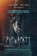 Pyewacket Movie : Teaser Trailer