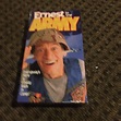 Ernest in the Army (VHS, 1998) for sale online | eBay