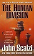 The Human Division (Old Man's War Series #5) by John Scalzi, Paperback ...