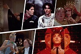 9 Best Ken Russell Films: The Daring and Flamboyant British Visionary