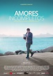 Amores incompletos (2022)
