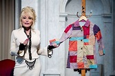 Dolly Parton's literacy program donates its 100 millionth book to ...