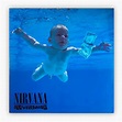 Vinyle Nirvana - Nevermind | Album - Rock | CDLP Records