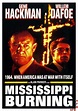 Mississippi Burning - IMDbPro