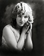 Mary Miles Minter | A Lost Film blog