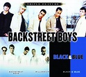 Triple Feature, Backstreet Boys | CD (album) | Muziek | bol