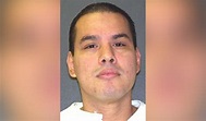 Texas 'Vampire' Killer Pablo Vasquez Faces Execution for Boy's Murder ...