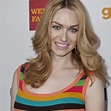 Jamie Clayton Biography, transgender, role, twitter, film, series, net ...