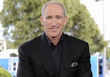 Tennis Now Interview: Brad Gilbert on US Open Draw and More - Tennis Now