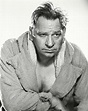 Wallace Beery