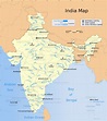 File:India map en.svg - Wikipedia
