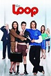 The Loop (TV Series 2006-2007) — The Movie Database (TMDB)