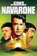 The Guns of Navarone wiki, synopsis, reviews, watch and download