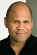 TV Comedian - Rondell Sheridan appearing at Ramapo College’s Berrie ...