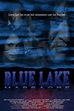 Película: Blue Lake Massacre (2007) | abandomoviez.net