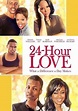 24 Hour Love (2013) - Película en español - Cineyseries.net